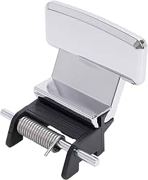 613WLIWtvfL._AC_UF350,