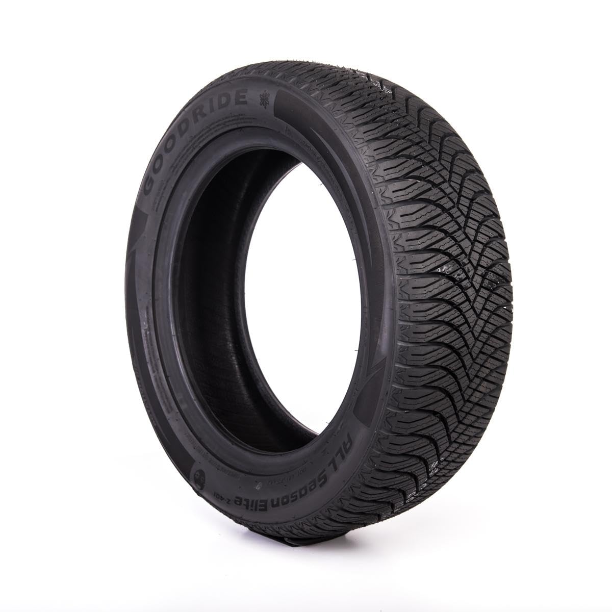 205/55VR16 GOODRIDE TL Z401 91V