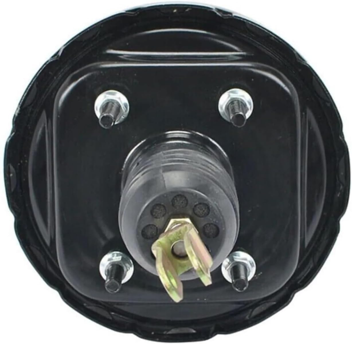 ABS Pump Brake Booster Motor Brake Booster Fit For CAT Brake Booster 91846-04600 9184604600 Engine Replacement Parts Brake Booster Pump Motor