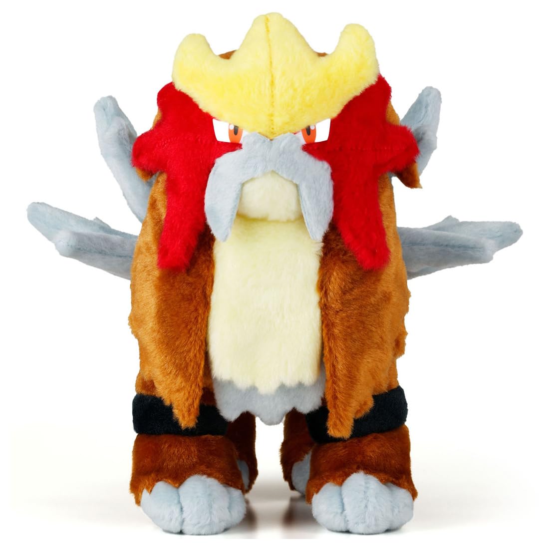Amazon.co.jp: タカラトミーアーツ(TAKARATOMY A.R.T.S