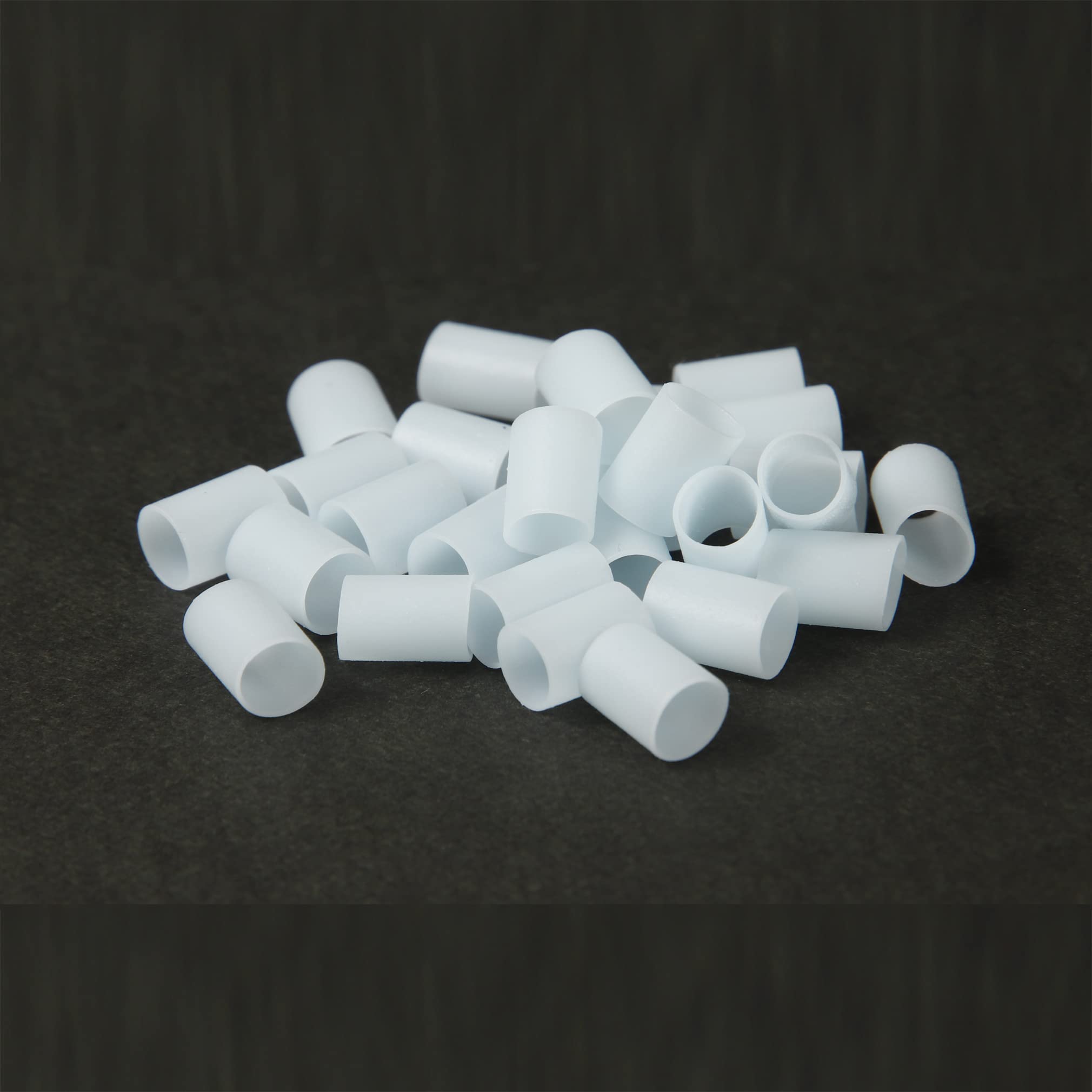 Amazon｜nishikawa 【 西川 】 パイプ枕 補充パック 380g 詰めもの