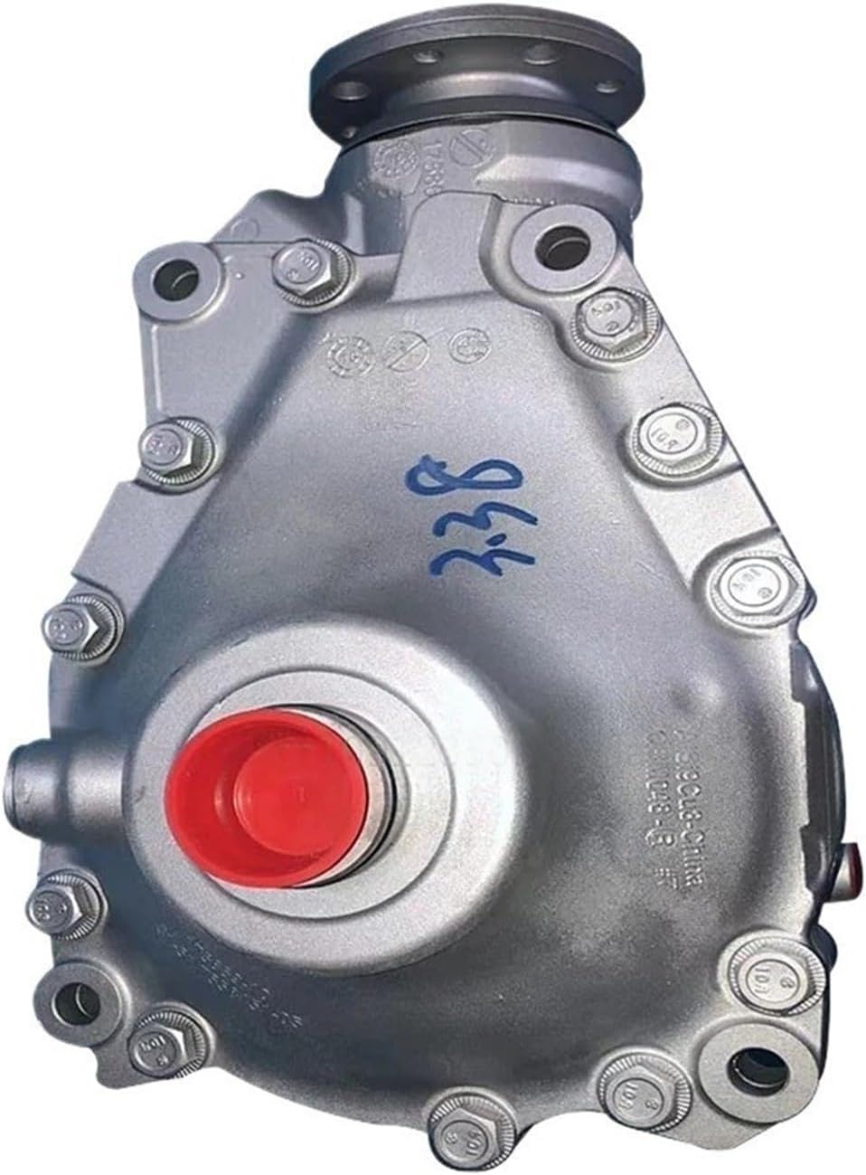 鮎竿 シマノ 香鱗 80-85ZE H2.5 短竿 シマノ(SHIMANO) 友鮎ZX H2.75-85