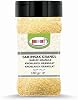 Baghdad Garlic Granule 180 Gr.