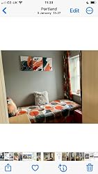 ubuy Norway