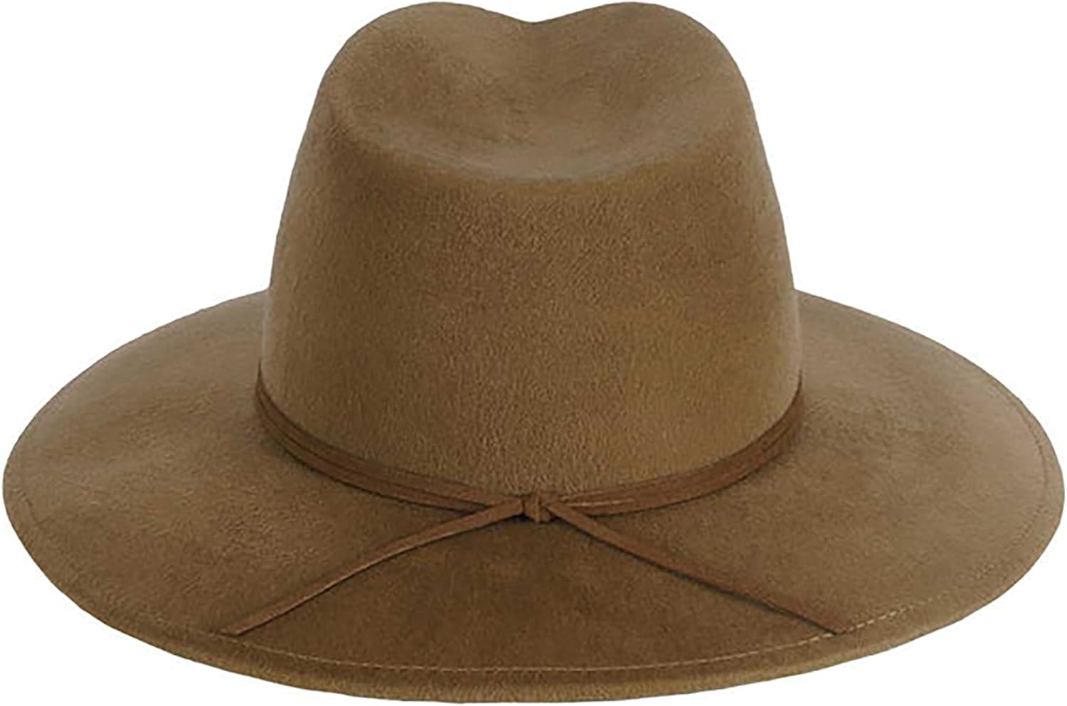The Weekender