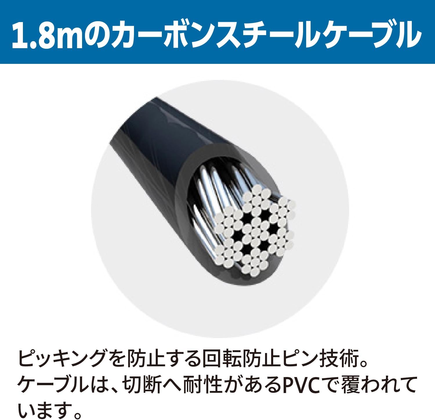 Kensington Kensington Slim N17 2.0 Combination Lock, Compatible with Wedge Slot, Wedge Lock Slot, K65094JP