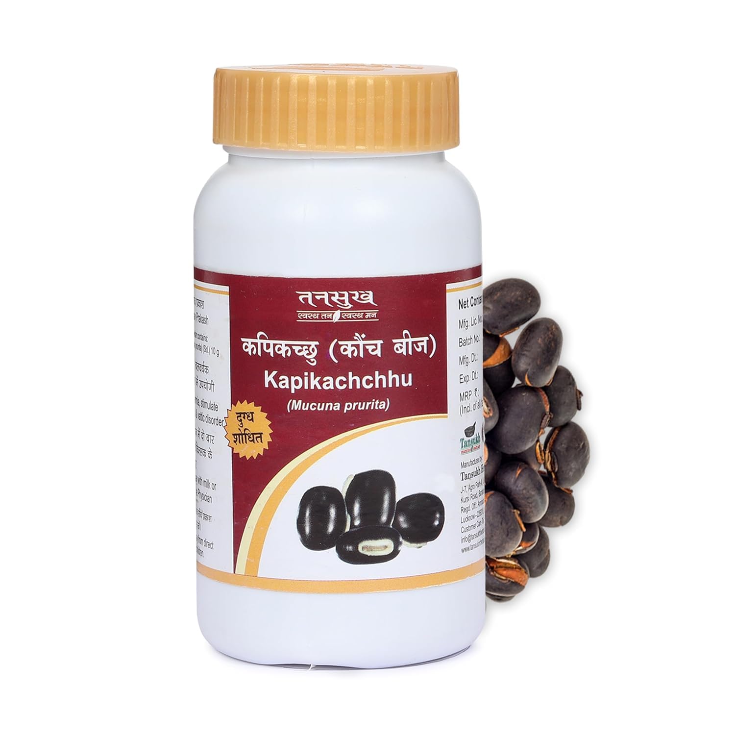 Ayollarga qarash xxx