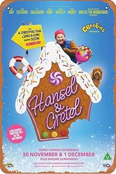 Best Hansel Aluminum Products