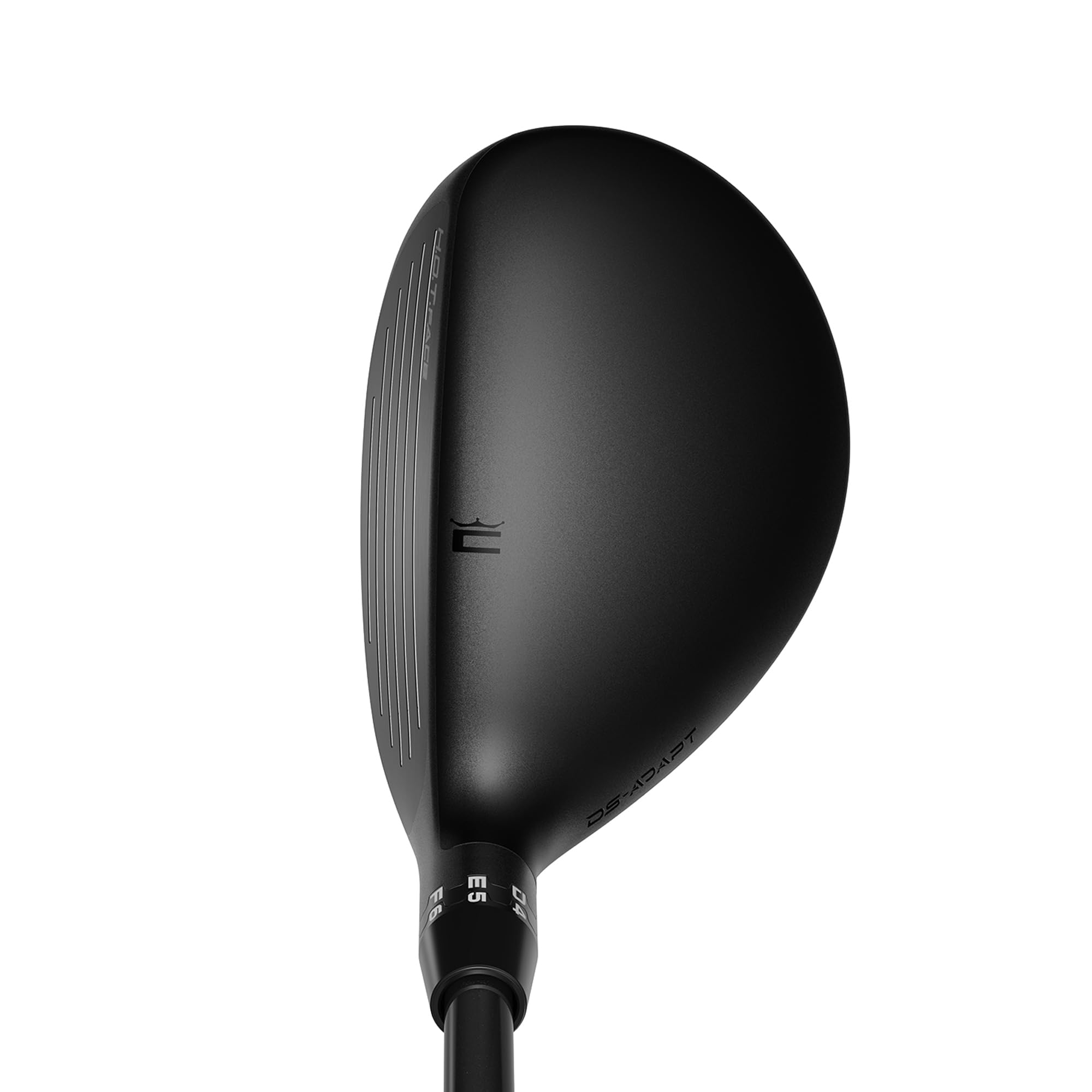 Amazon.co.jp: Cobra Golf 2025 メンズ ダークスピード アダプト 
