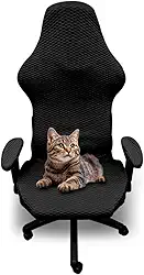 Capa de Cadeira Gamer