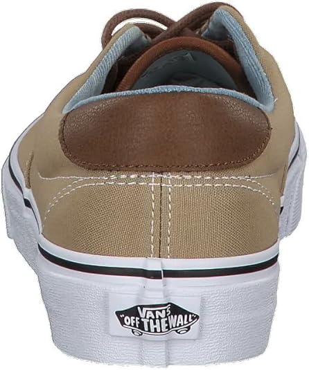 vans era 59 amazon