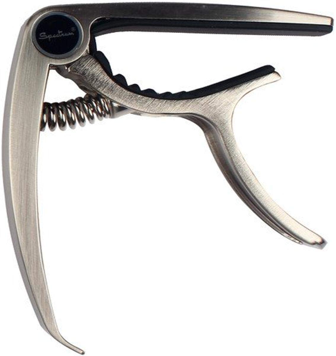 Ashley EntertainmentSpectrum AIL CPO Universal Capo