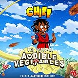 ASIAN HOCKEY [Explicit]