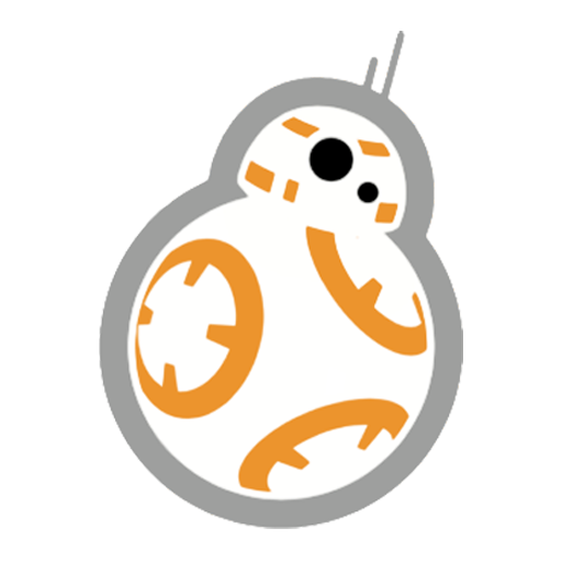 Disco-Droid Commander - App on Amazon Appstore