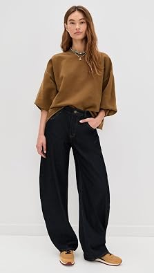 rag & Bone Womens Retro Runner