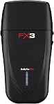 BaBylissPRO Barberology FX3