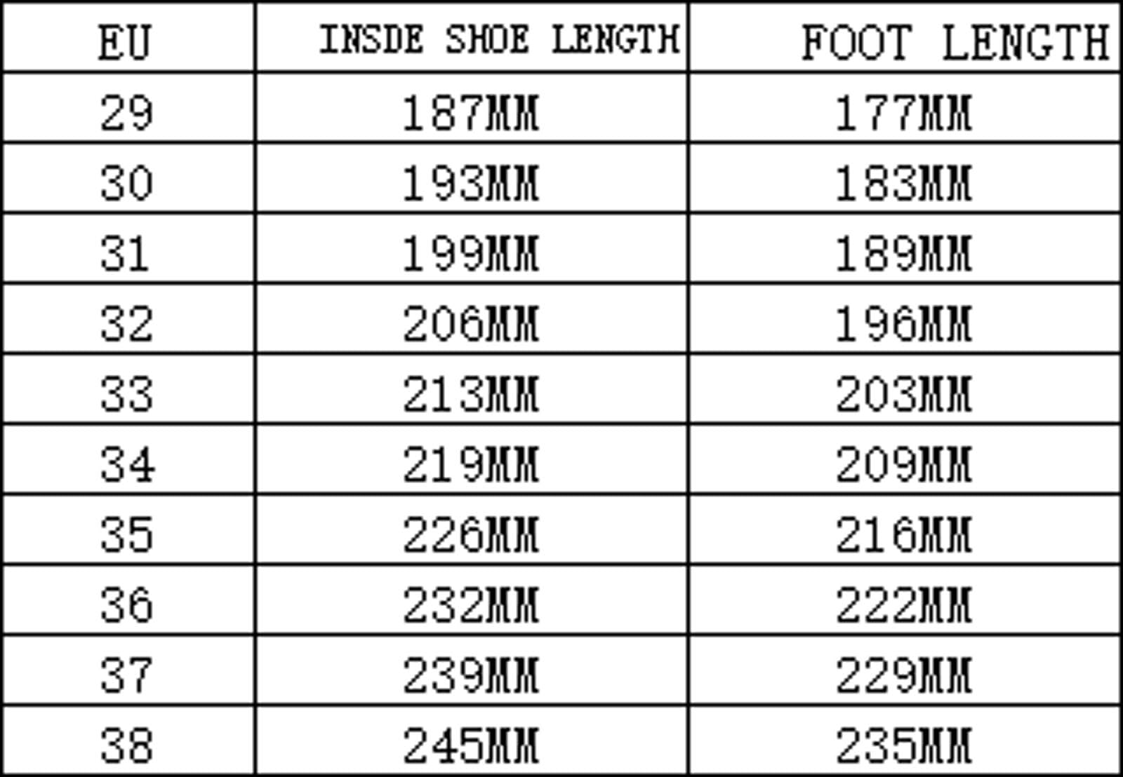 Boxe Scarpe per Bambini Wrestling Scarpe Wrestling Boxing Allenamento Scarpe Traspiranti Boxe Stivali
