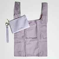 CHOCO MINT S＆Sシリーズ S＆Mシリーズ 未開封パックセット 613WNmjOScL._AC_SY200_QL15_.jpg