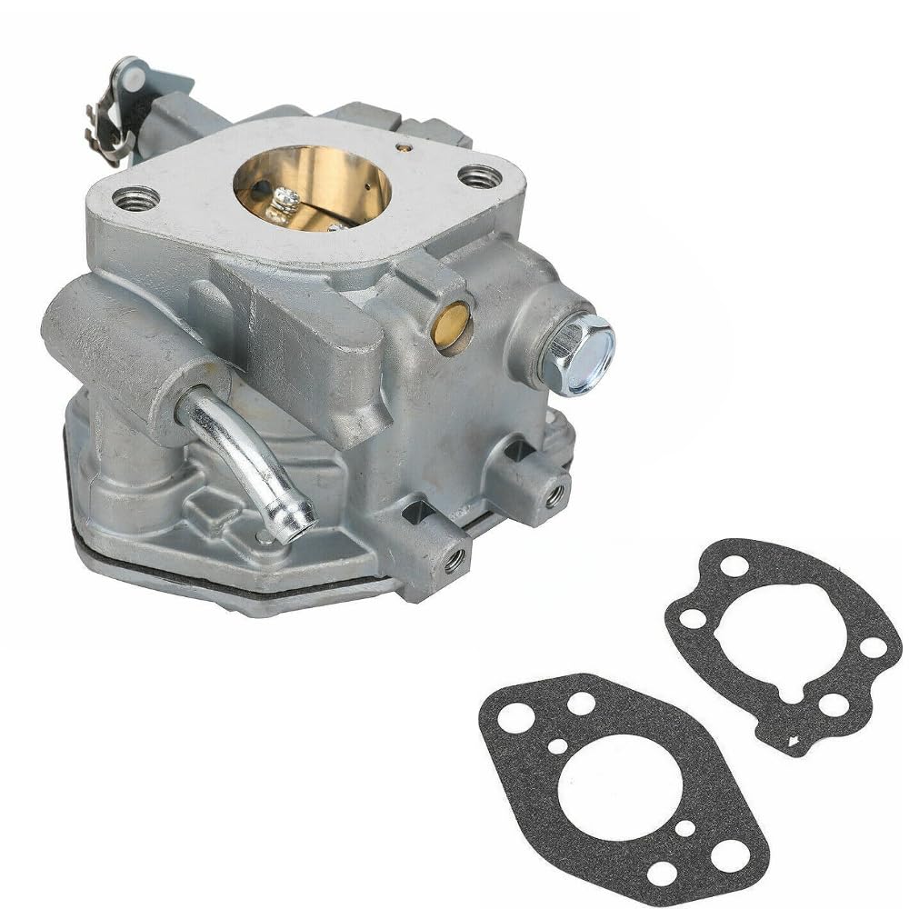 Amazon.com: Carburetor For Craftsman 10000W Generator Model
