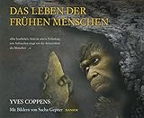 HANSER FACHBUCHVERLAG