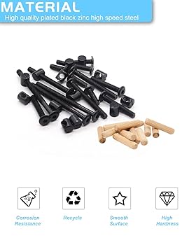 Baby Crib Delta Crib Replacement Screws Delta Crib Baby Bed Screws