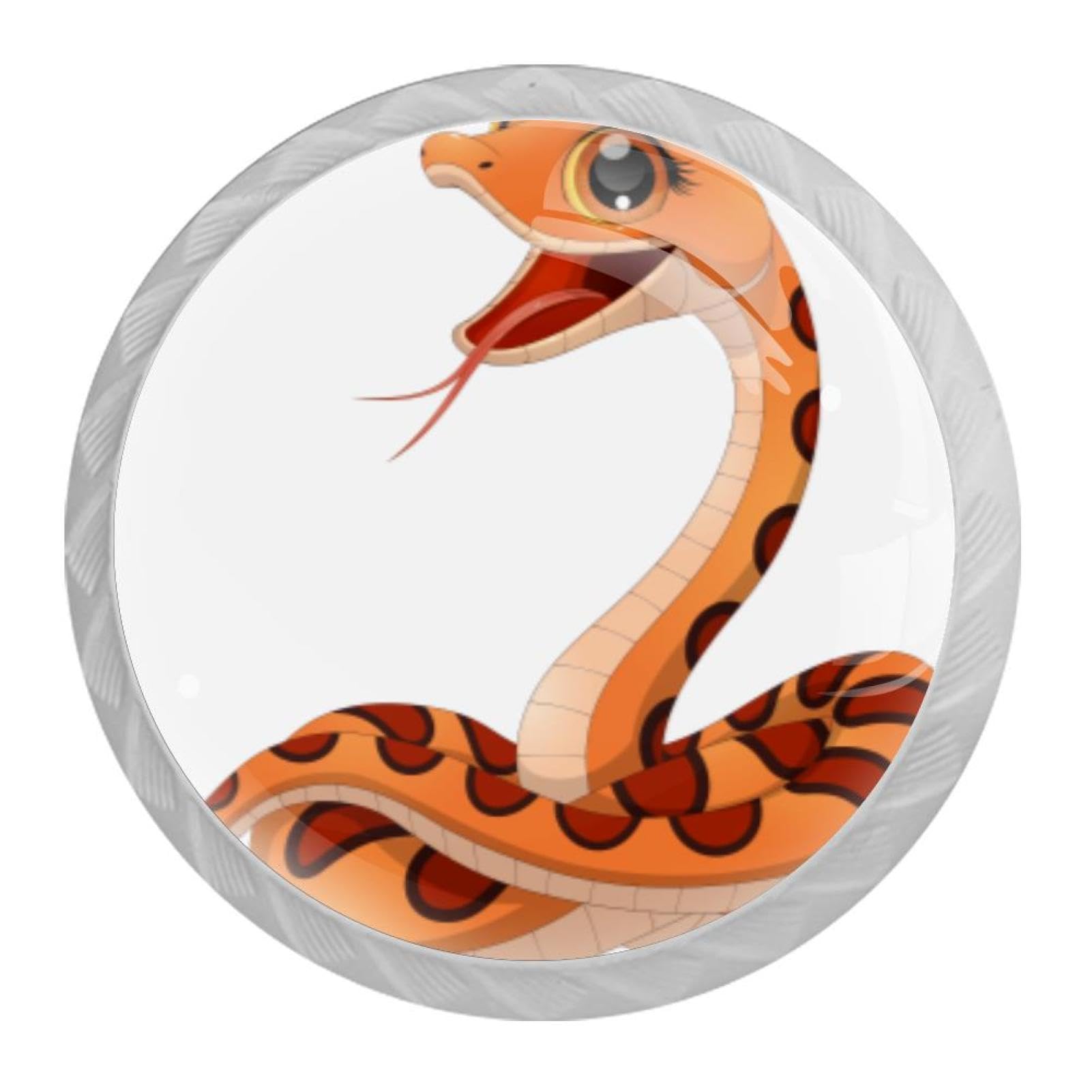 Tqmspg Snake