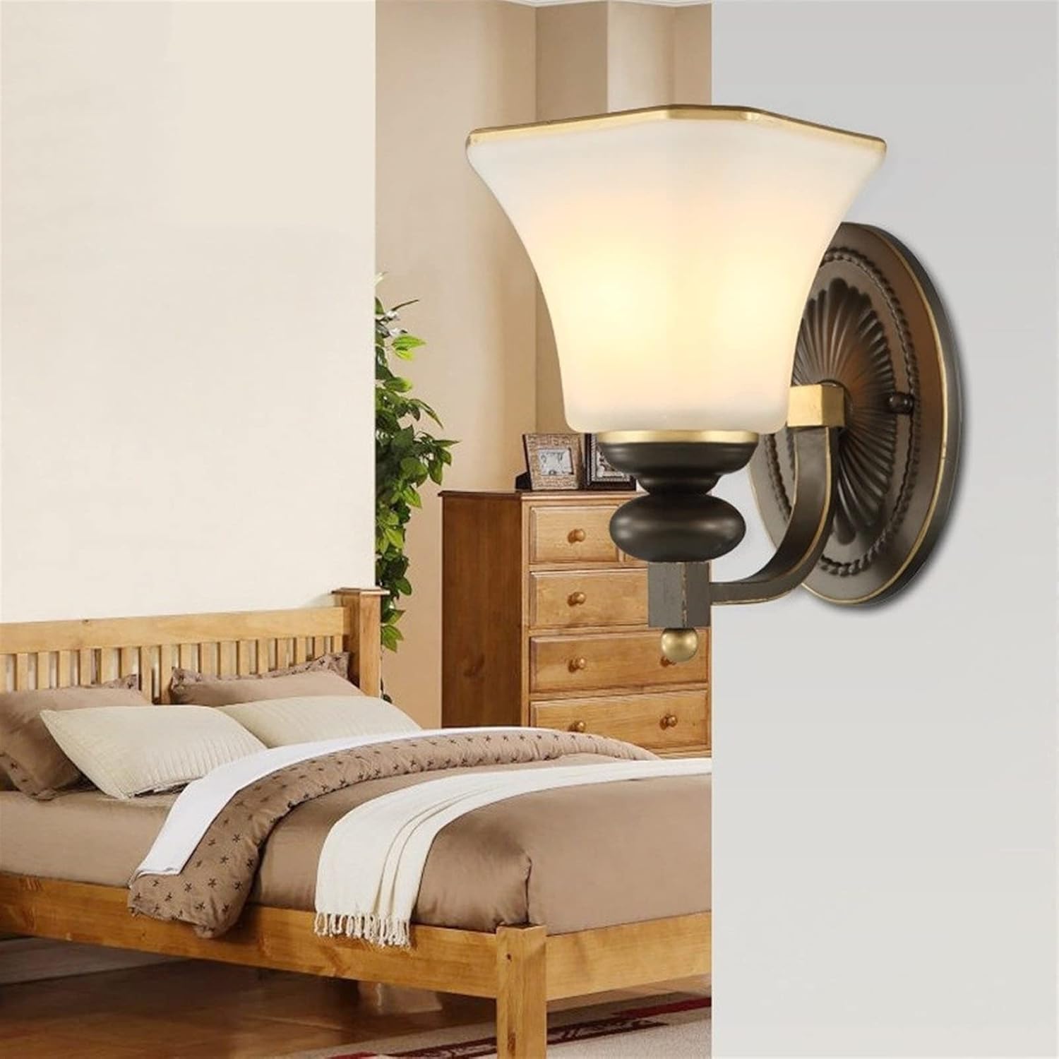 新品 ヨーロピアンランプ インテリア 照明 ベッドサイド 新品 ヨーロピアンランプ インテリア 照明 ベッドサイド