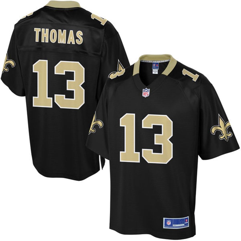 michael thomas jersey