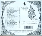  Langsyne