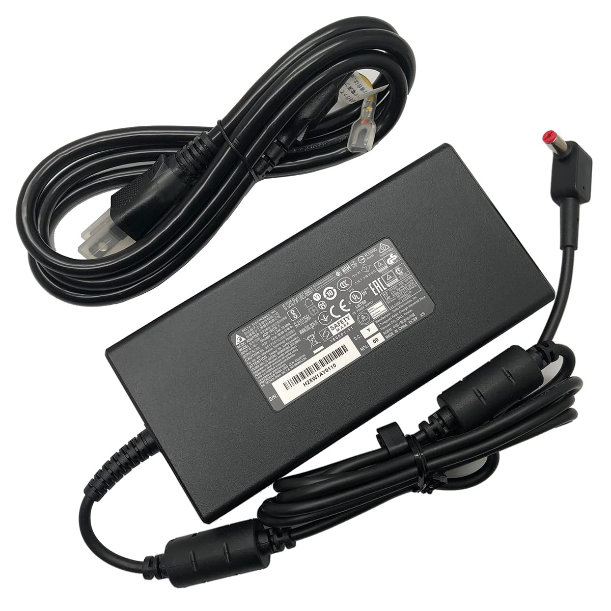 meruchika19Ｃａｒｔｒｅａｄｅｒ＆ＰＣＥアダプタ meruchika19様専用Cartreader＆PCEアダプタ