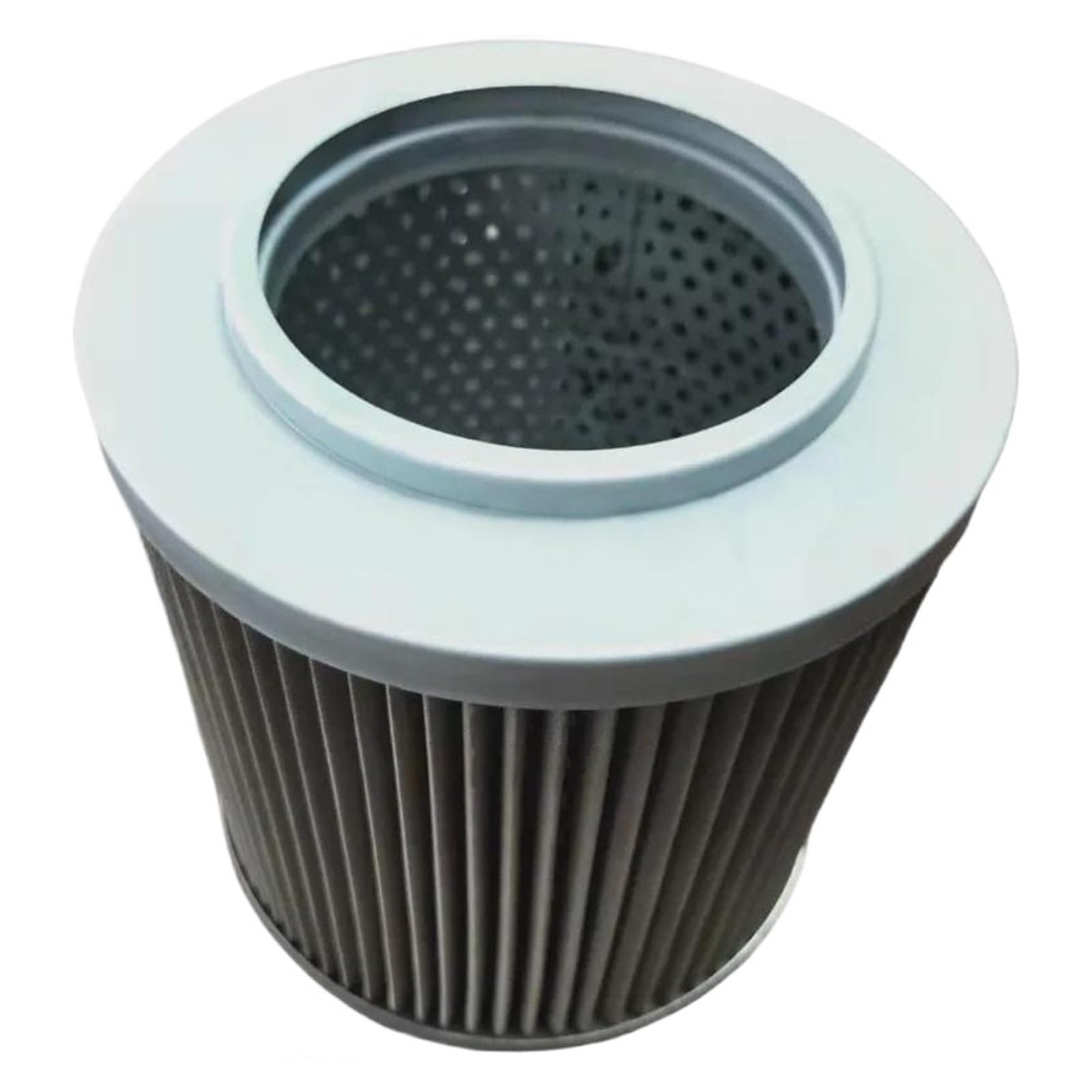 NACODLUL Hydraulic Oil Filter P176885