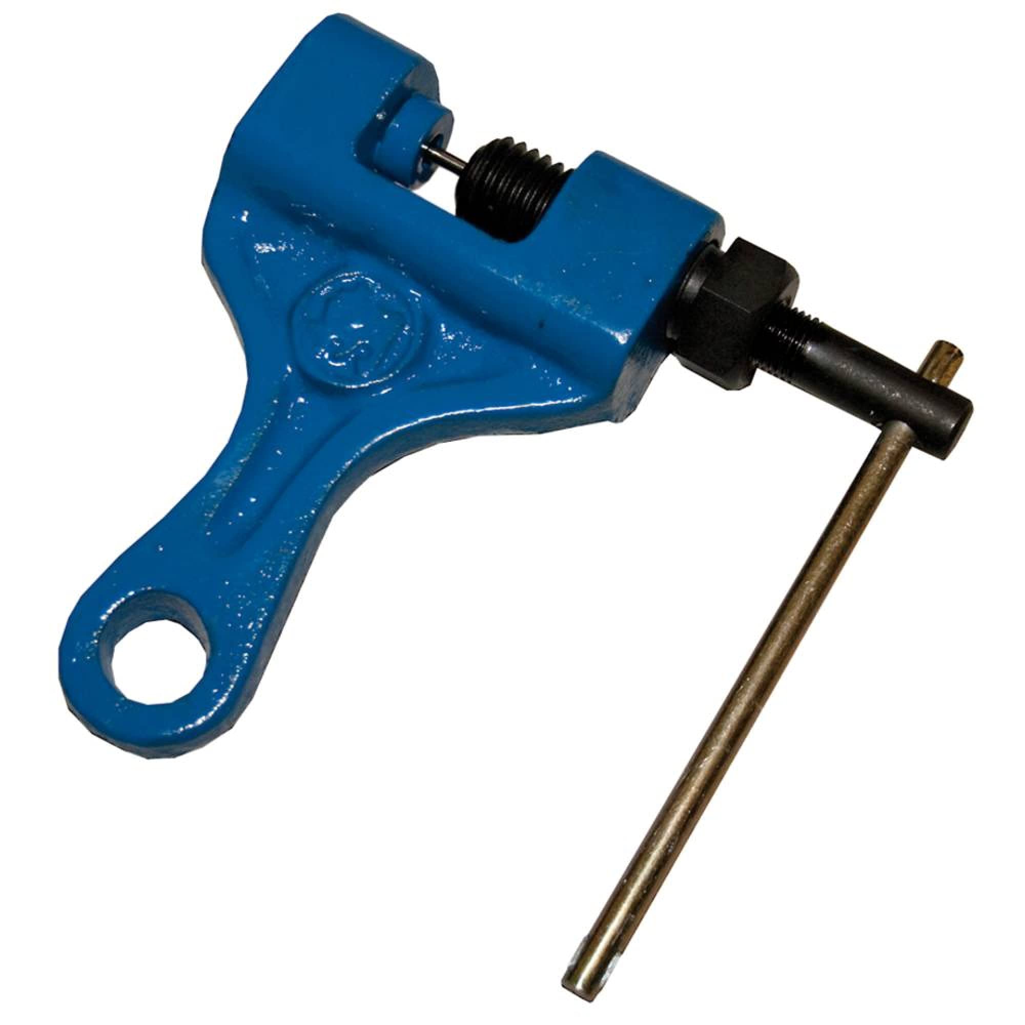 Chain Breaker B-5035 Stens, réparer une chaîne de tronçonneuse cassée