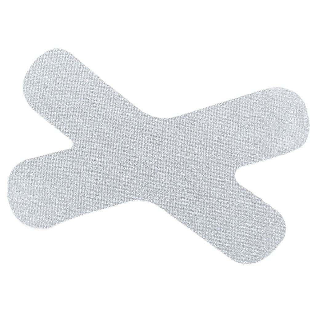 Buy sharprepublic 30x for Snoring Reduction Mouth Strips, Aids Less