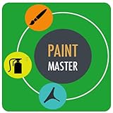 Paint a car: you have to pick a car which needs to be painted, then pick a color and start painting.