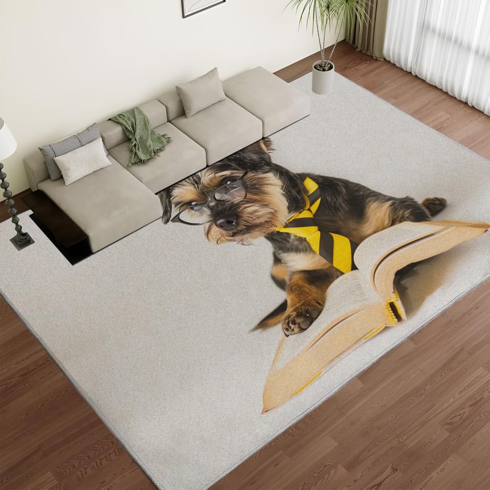 Tapis de porte avant intérieur pour protéger votre entrée avec style