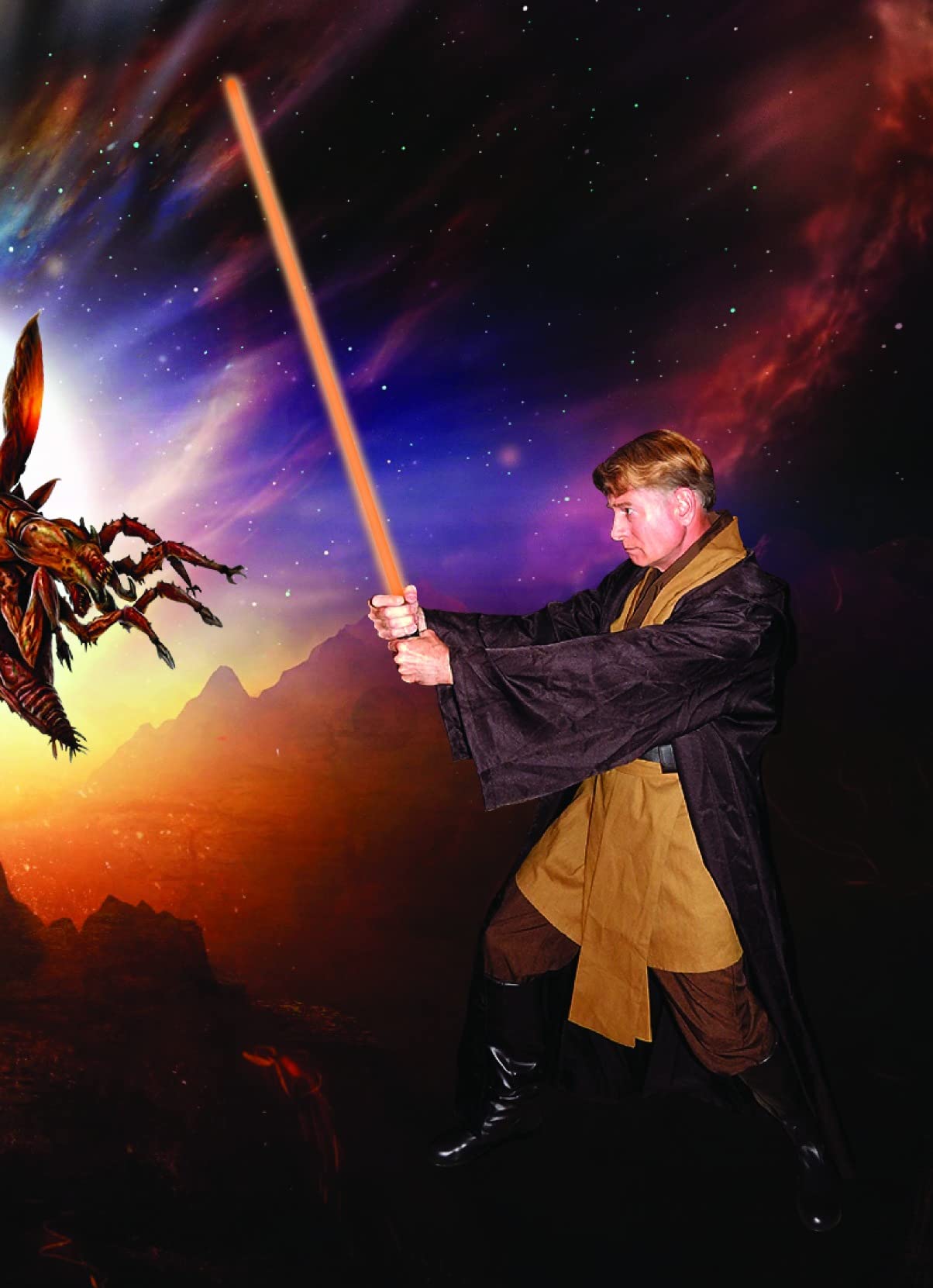 Better Than Expected