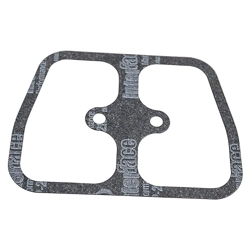 Miniatura 2 de CUB CADET KM-11060-7013 Junta de cubierta basculante 60 RZT50 48 54 RZT54 RZT-50 Enforcer ZForce RZT-54 ZT54 ZT60 Z-Force OEM