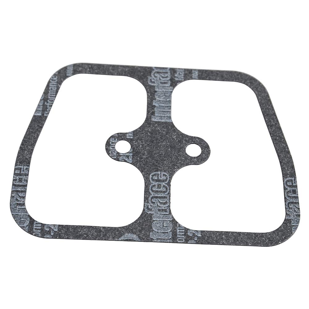 K専用 新品 コンデンサー プロボックス NSP160V 88460-12570 1年保証