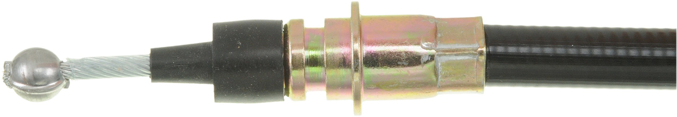 Dorman C92558 Parking Brake Cable