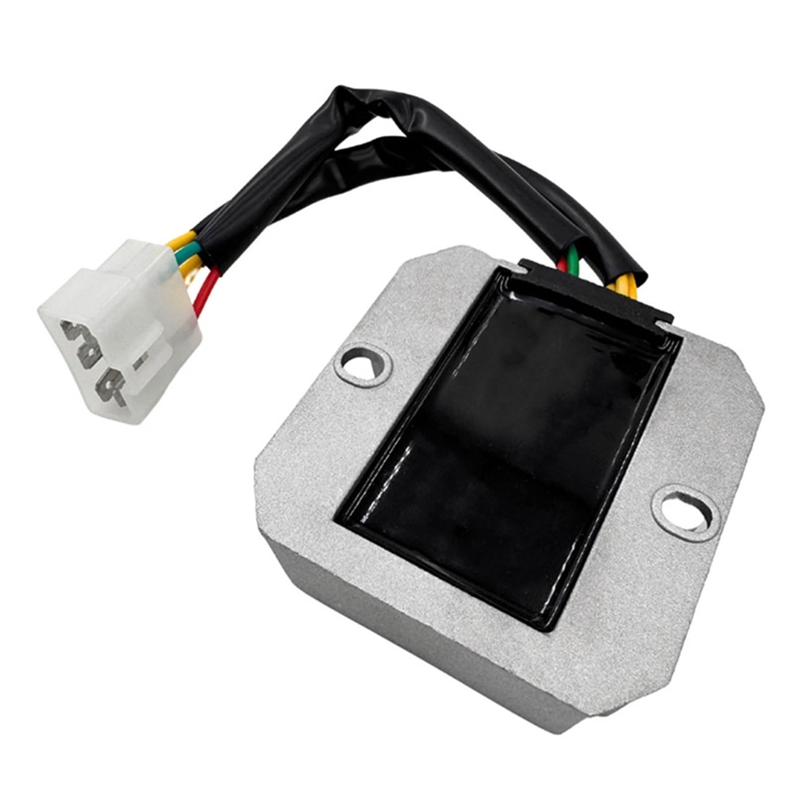 Prostownik Do Linhai ATV 500 300 E2 T3b ATV 400