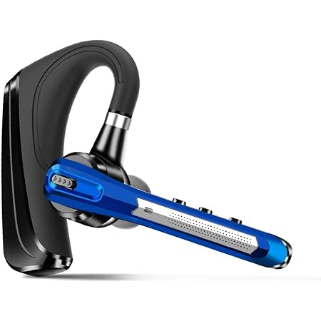 Amazon Bluetooth日本語音声 ヘッドセット5 0 超大容量バデリー内蔵16時間連続使用イヤホンマイク 片耳型 Csrチップ Cvc8 0ノイズキャンセリング搭載 ダブルマイク内蔵 携帯電話用 ハンズフリー通話 左右耳兼用 ブルートゥースヘッドセット 受話器回転 日本語取扱書付き Amazon Bluetooth日本語音声 ヘッドセット5 0 超大容量バデリー内蔵16時間連続使用イヤホンマイク 片耳型 Csrチップ Cvc8 0ノイズキャンセリング搭載 ダブルマイク内蔵 携帯電話用 ハンズフリー通話 左右耳兼用 ブルートゥースヘッドセット 受話器回転 日本語取扱書付き