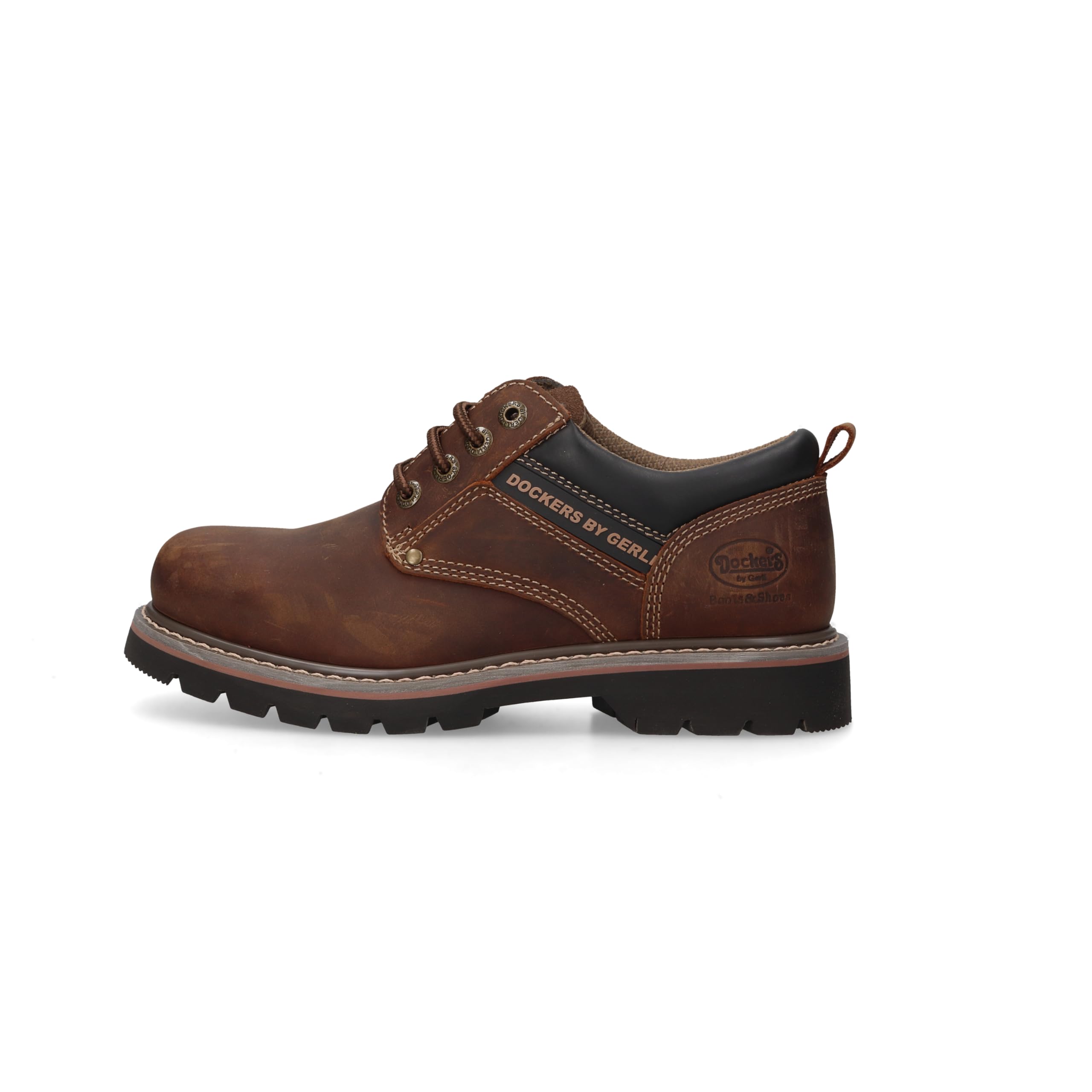 Dockers by Gerli 23da005-400320, Oxford Homme