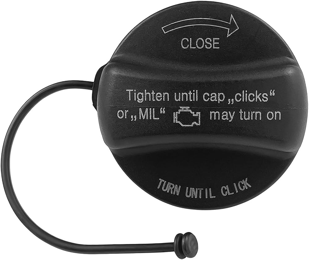 2 Cavi Tappo Serbatoio Carburante BMW 16117193372 - Compatibile Con E90, F20, E46, Mini Cooper - Foto 5