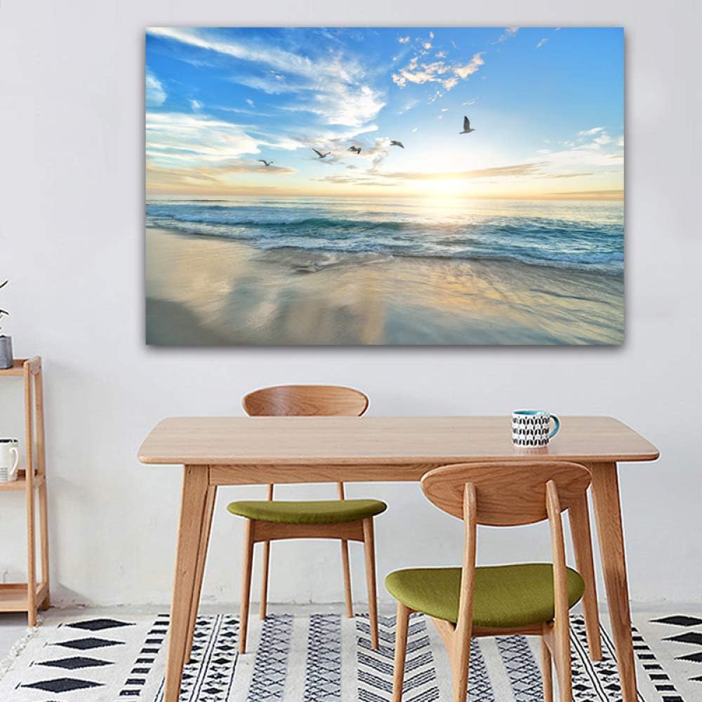 skateboard per casette per uccelli