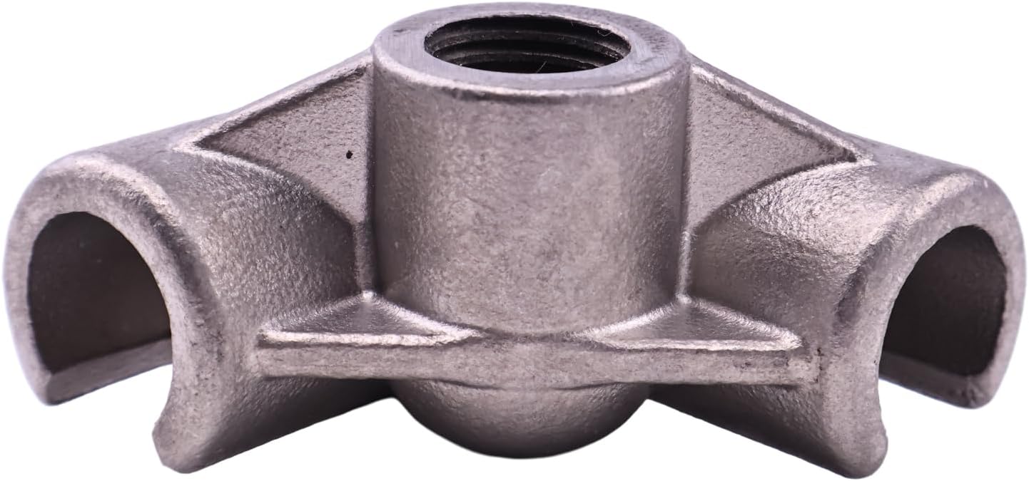 IEQFUE Loader Joystick Valve Selector Assy 36001-0140 Compatible with Kioti CK20HJ CK20HS CK20J CK2510 CK27 DK35SE DK40HSE DX7510 DX9010 RX6010C RX6620C - Image 2