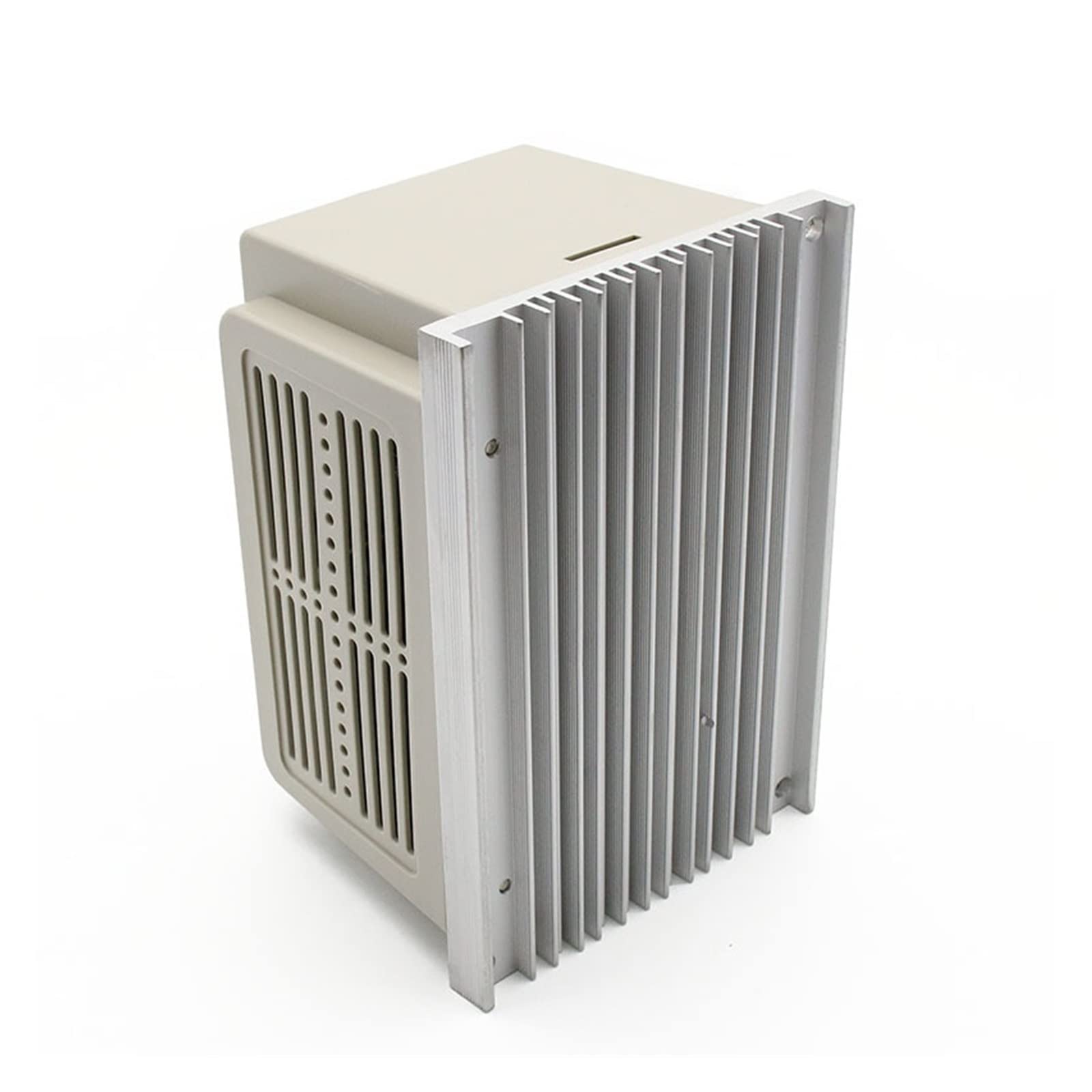Amazon.co.jp: VFD インバーター 0.4KW/0.75KW/1.5KW/2.2KW/3.7KW