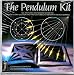The Pendulum Kit