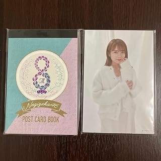 乃木坂 ブック 12枚セット