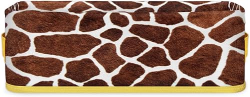 Miniatura 9 de XMNYGJ Cestas de almacenamiento de aviones para organizar el baño, cesta pequeña de papel higiénico, contenedores de almacenamiento plegables para