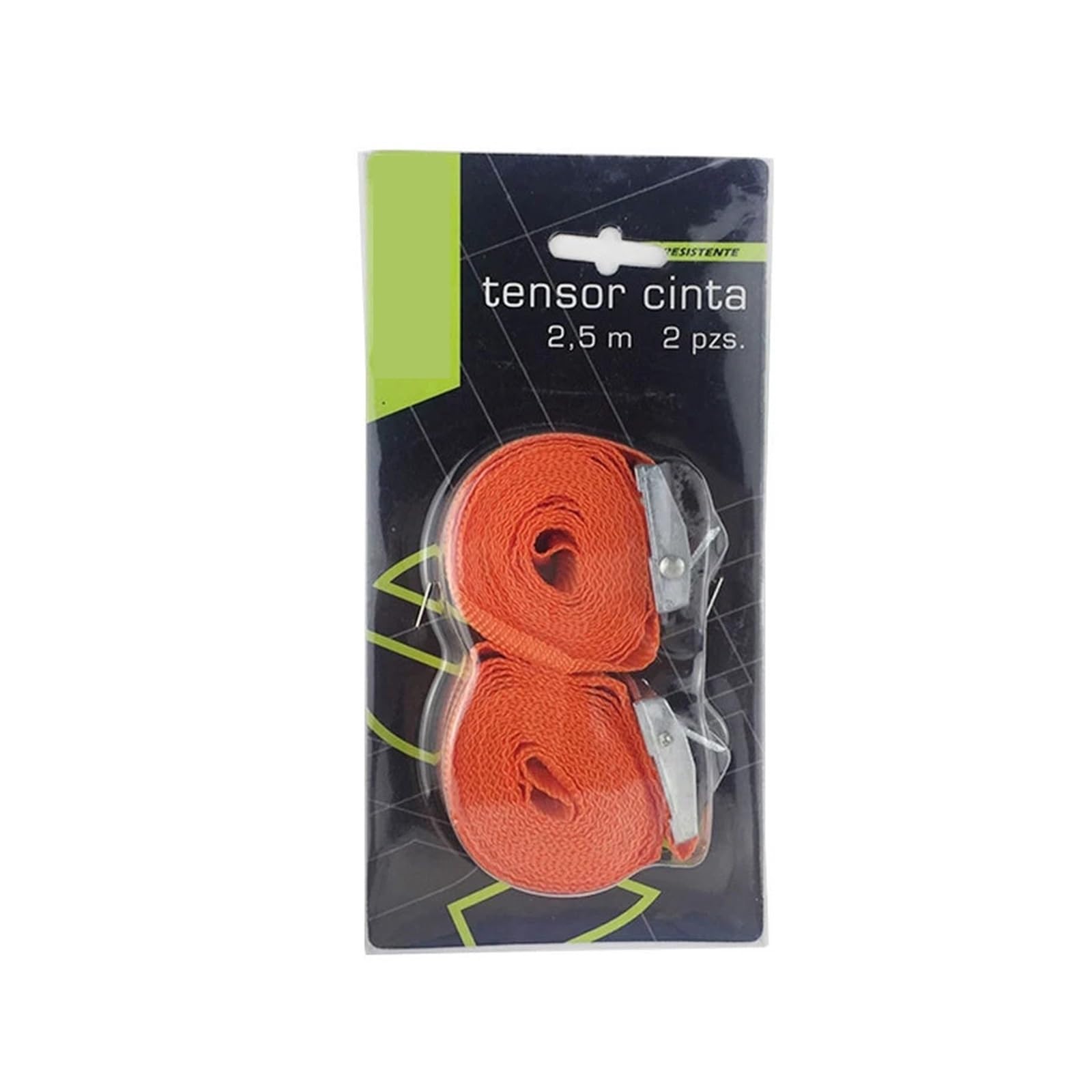 Tie Down Strap, 1-4Pcs 2.5M/4.5M Tie Down Belt Car Ratchet Strap Tension Rope Motorcycle Bike Transport Lugga Tow Bag Clothesline Fasteners(3)